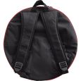 RAV Vast 2 Steel Drum D Major inkl. Gigbag Thumbnail 5