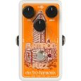 Electro Harmonix Flatiron Fuzz Thumbnail 1