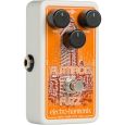 Electro Harmonix Flatiron Fuzz Thumbnail 2