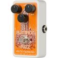 Electro Harmonix Flatiron Fuzz Thumbnail 3