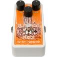 Electro Harmonix Flatiron Fuzz Thumbnail 6
