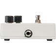 Electro Harmonix Flatiron Fuzz Thumbnail 7