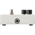 Electro Harmonix Flatiron Fuzz Thumbnail 8