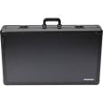 Magma Carry Lite DJ-Case XXL Thumbnail 1