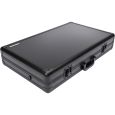 Magma Carry Lite DJ-Case XXL Thumbnail 2