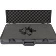 Magma Carry Lite DJ-Case XXL Thumbnail 3