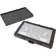 Magma Carry Lite DJ-Case XXL Thumbnail 4