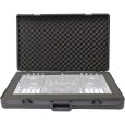 Magma Carry Lite DJ-Case XXL Thumbnail 6