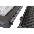 Magma Carry Lite DJ-Case XXL Thumbnail 7