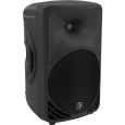 Mackie SRM 350 V3 black B-Ware Thumbnail 2