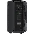 Mackie SRM 350 V3 black B-Ware Thumbnail 4
