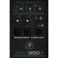 Mackie SRM 350 V3 black B-Ware Thumbnail 5