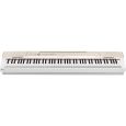 Casio Privia PX-160 WH Stage Piano Thumbnail 1