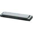 Tombo Mundharmonika Tremolo 21 3121 C-Dur Thumbnail 1