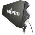 Mipro AT-90W UHF Sende- und Empfangsrichtantenne für ACT Serie Thumbnail 1