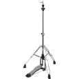 STAGG LHD-52 HiHat-Ständer Thumbnail 1