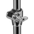 STAGG LHD-52 HiHat-Ständer Thumbnail 2