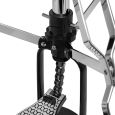 STAGG LHD-52 HiHat-Ständer Thumbnail 4