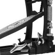 STAGG PP-52 Fußmaschine Thumbnail 2