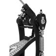 STAGG PP-52 Fußmaschine Thumbnail 3