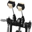 STAGG PPD-52 Doppelfußmaschine Thumbnail 2