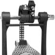 STAGG PPD-52 Doppelfußmaschine Thumbnail 3