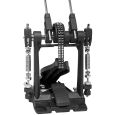 STAGG PPD-52 Doppelfußmaschine Thumbnail 4