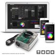 Cameo DVC DMX-Interface Thumbnail 1