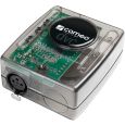 Cameo DVC DMX-Interface Thumbnail 2