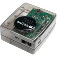 Cameo DVC DMX-Interface Thumbnail 3