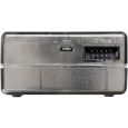 Cameo DVC DMX-Interface Thumbnail 4