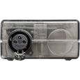 Cameo DVC DMX-Interface Thumbnail 5