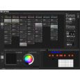 Cameo DVC DMX-Interface Thumbnail 7
