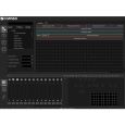 Cameo DVC DMX-Interface Thumbnail 8