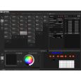 Cameo DVC DMX-Interface Thumbnail 9