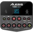Alesis Turbo Mesh Kit E-Drum Set Thumbnail 2