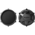 Alesis Turbo Mesh Kit E-Drum Set Thumbnail 4