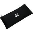 LD Systems MIC BAG M Tasche f. Mikrofon 220 x 100 mm Thumbnail 2
