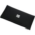 LD Systems MIC BAG M Tasche f. Mikrofon 220 x 100 mm Thumbnail 3