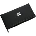 LD Systems MIC BAG M Tasche f. Mikrofon 220 x 100 mm Thumbnail 4