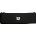 LD Systems MIC BAG L Tasche f. Mikrofon 300 x 100 mm Thumbnail 1
