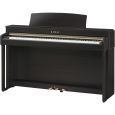 Kawai CN-37 R Rosenholz Digitalpiano B-Ware Thumbnail 1
