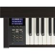 Kawai CN-37 R Rosenholz Digitalpiano B-Ware Thumbnail 2