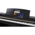 Kawai CN-37 R Rosenholz Digitalpiano B-Ware Thumbnail 3