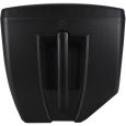 RCF HD-32 A MK4 Thumbnail 7