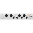 Klark Teknik EQP-KT Thumbnail 1