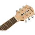 Fender FA-235E NAT Concert Westerngitarre Thumbnail 5
