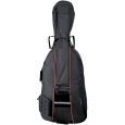 Gewa Cello Gig-Bag Premium 3/4 Thumbnail 1
