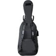 Gewa Cello Gig-Bag Premium 3/4 Thumbnail 2