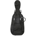 Gewa Cello Gig-Bag Prestige 3/4 Thumbnail 2